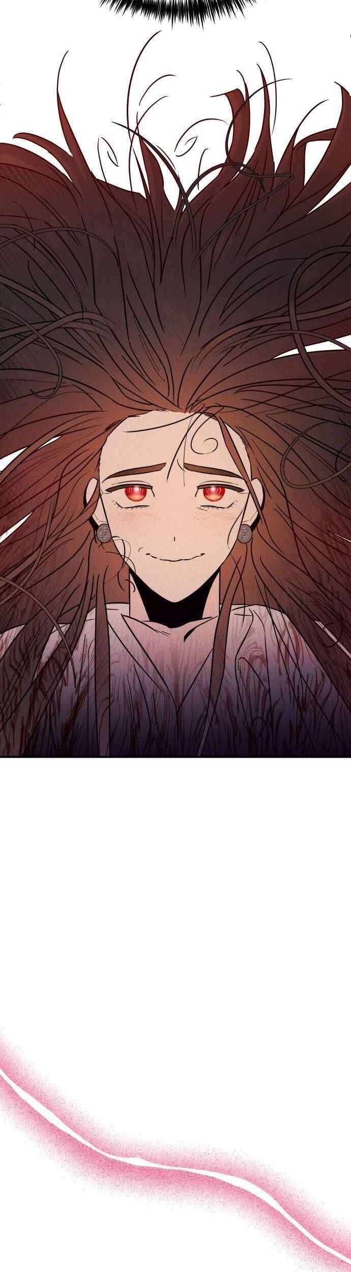 Tối Nay Tôi Là Người Được Cô Ấy Chọn - Chap 15