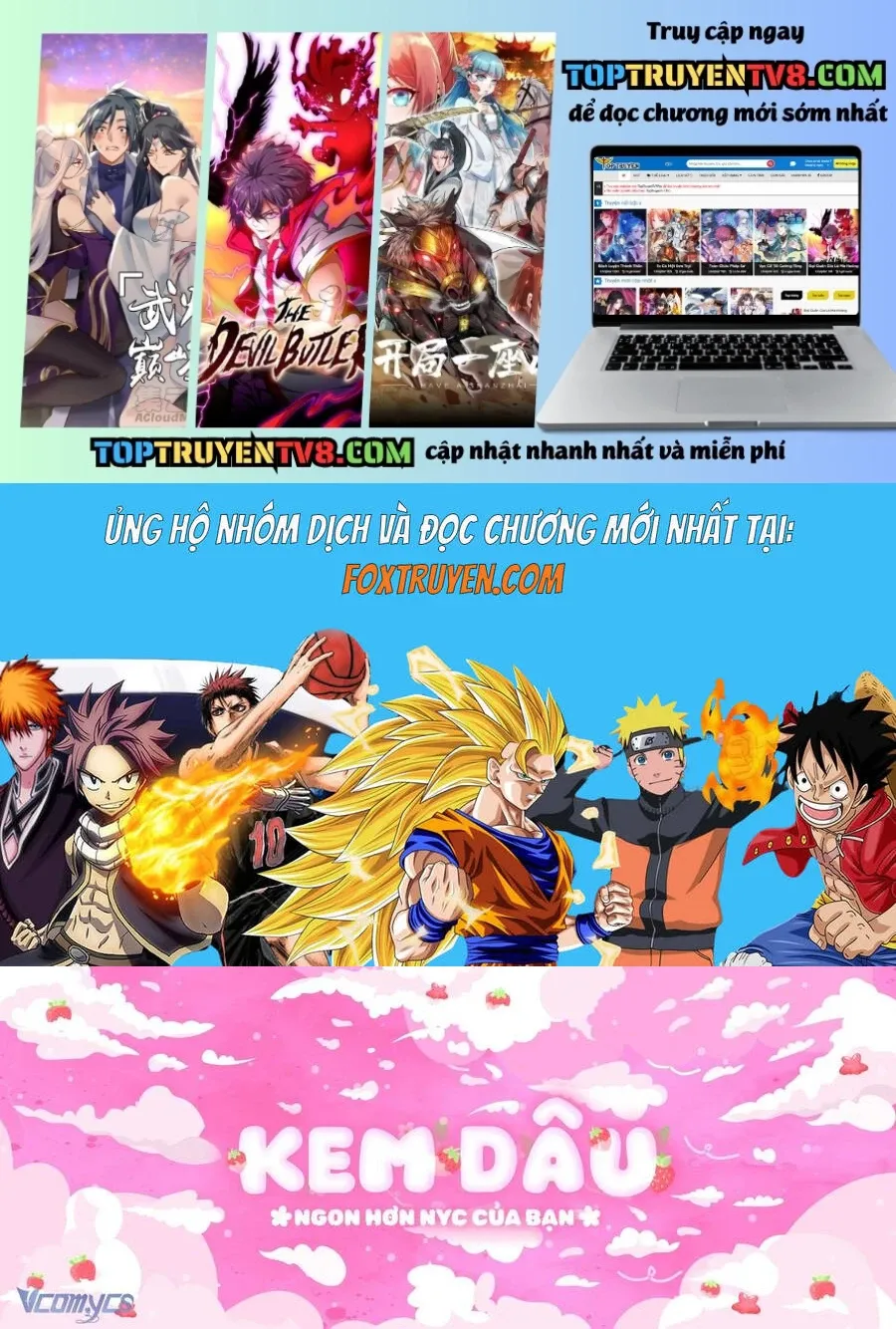 Tối Nay Tôi Là Người Được Cô Ấy Chọn - Chap 16