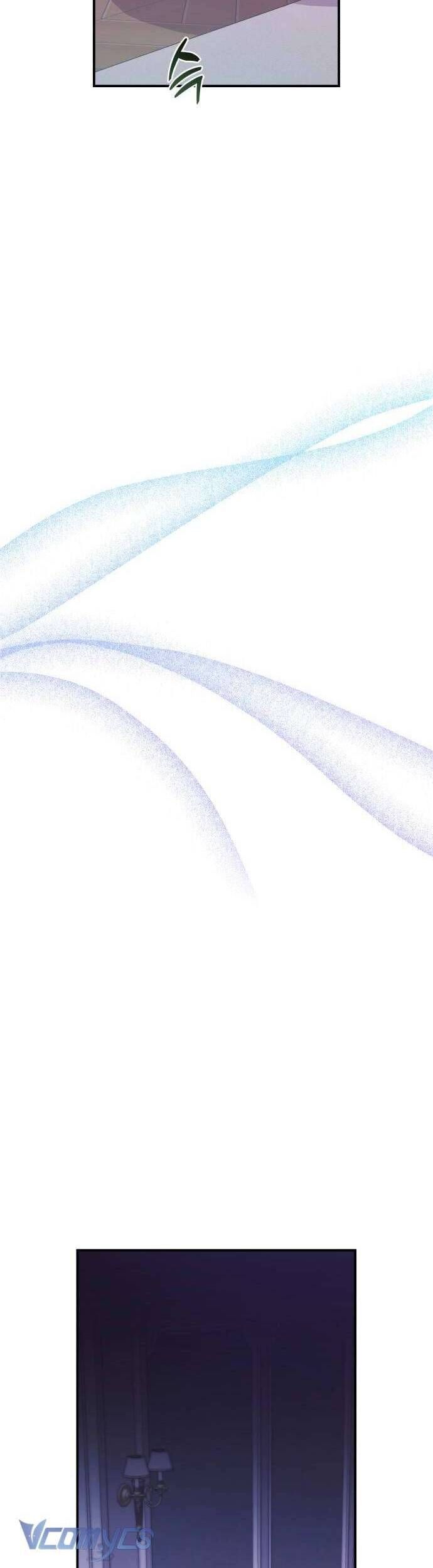 Tối Nay Tôi Là Người Được Cô Ấy Chọn - Chap 16