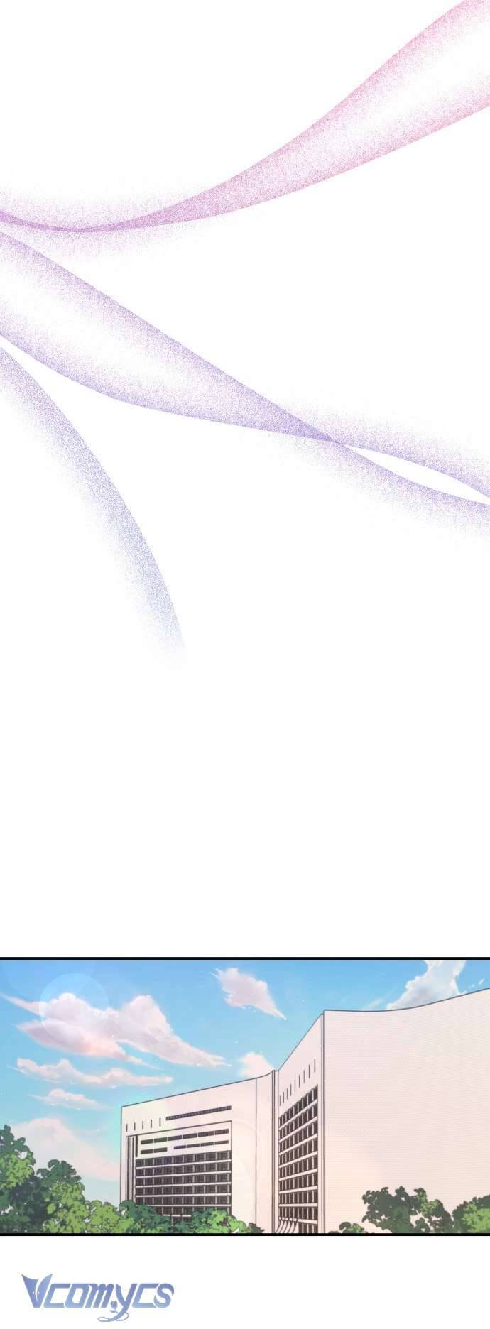 Tối Nay Tôi Là Người Được Cô Ấy Chọn - Chap 17