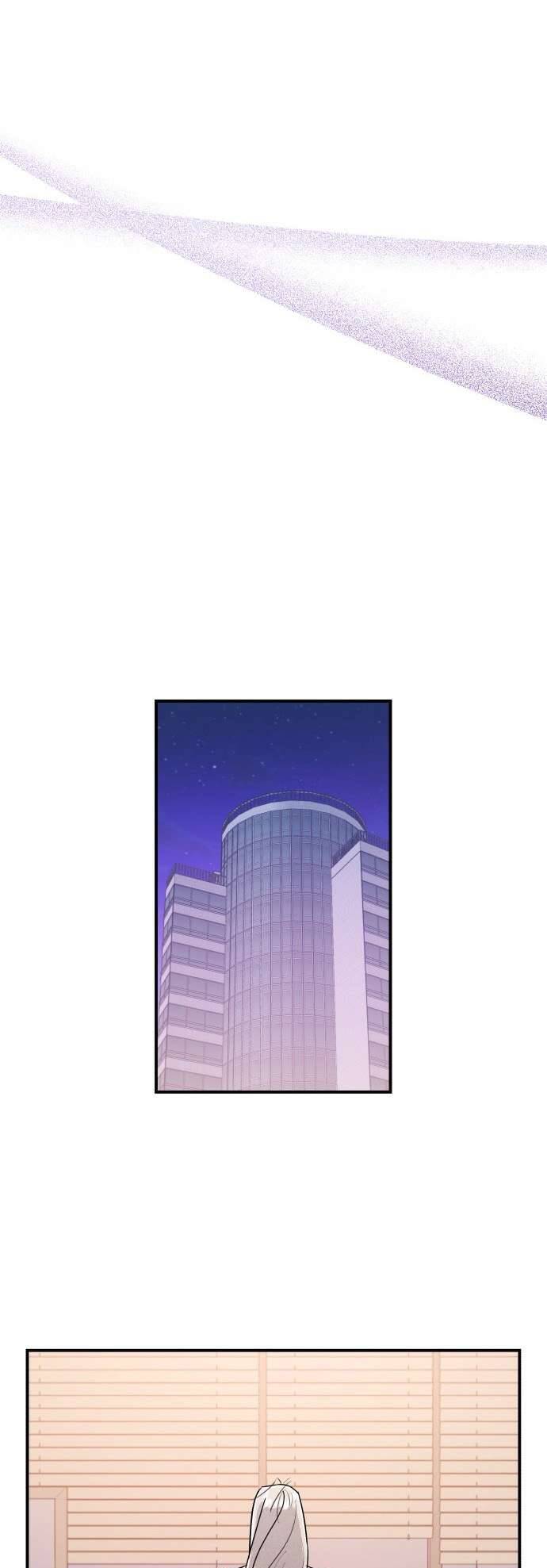 Tối Nay Tôi Là Người Được Cô Ấy Chọn - Chap 18