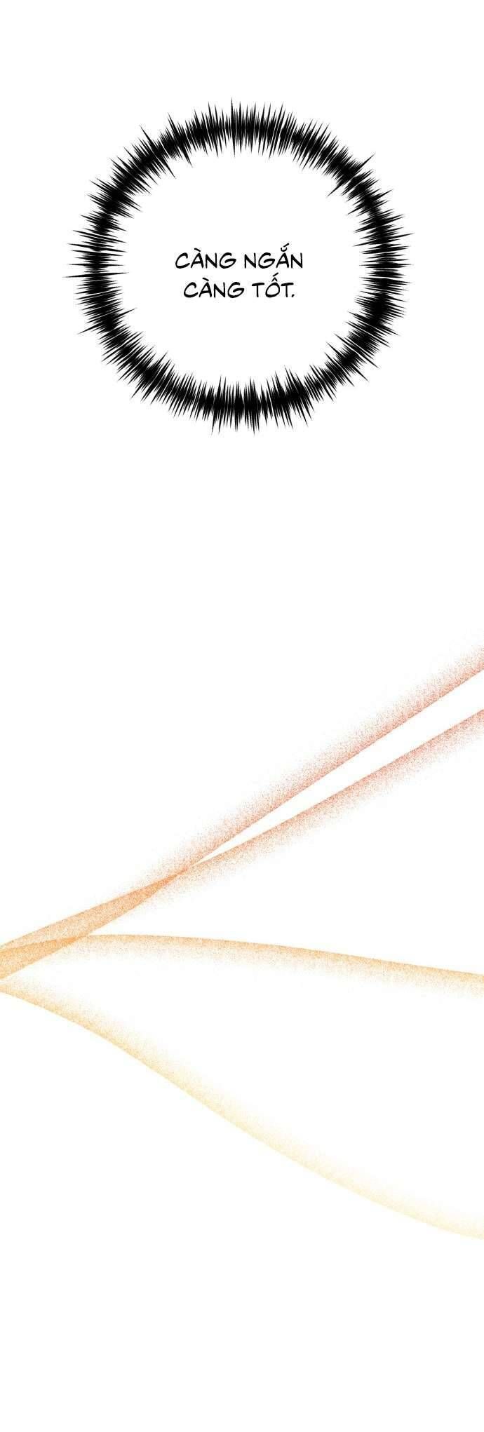 Tối Nay Tôi Là Người Được Cô Ấy Chọn - Chap 19