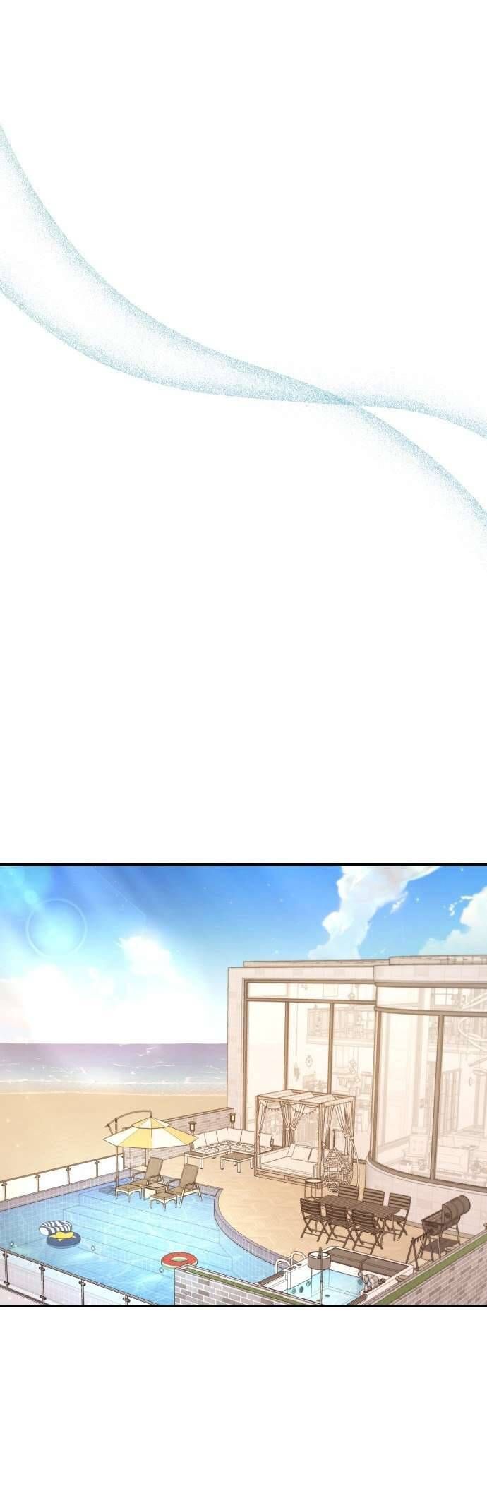 Tối Nay Tôi Là Người Được Cô Ấy Chọn - Chap 21