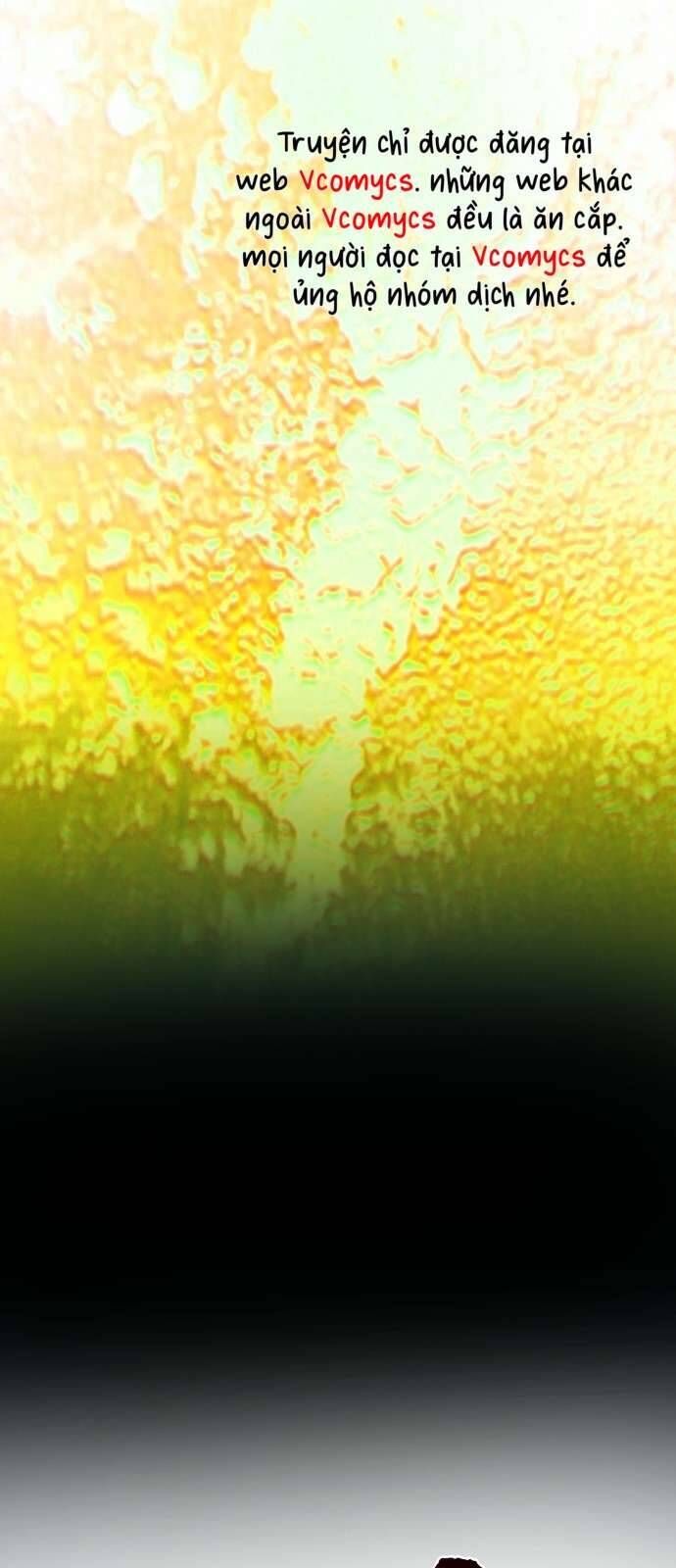 Tối Nay Tôi Là Người Được Cô Ấy Chọn - Chap 22