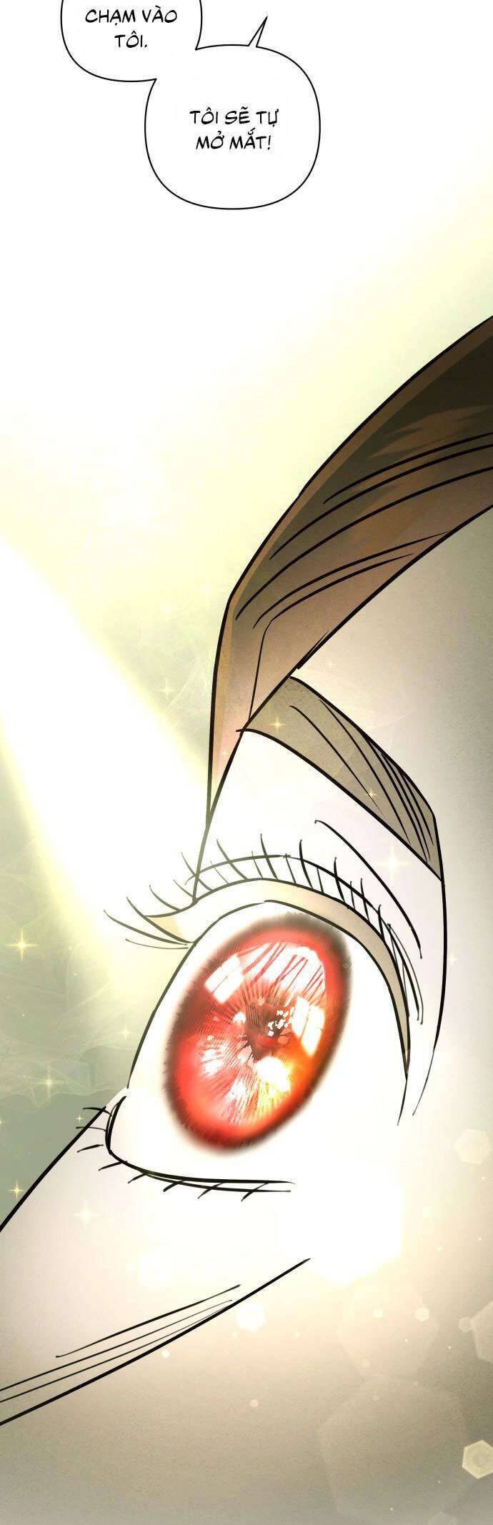 Tối Nay Tôi Là Người Được Cô Ấy Chọn - Chap 24