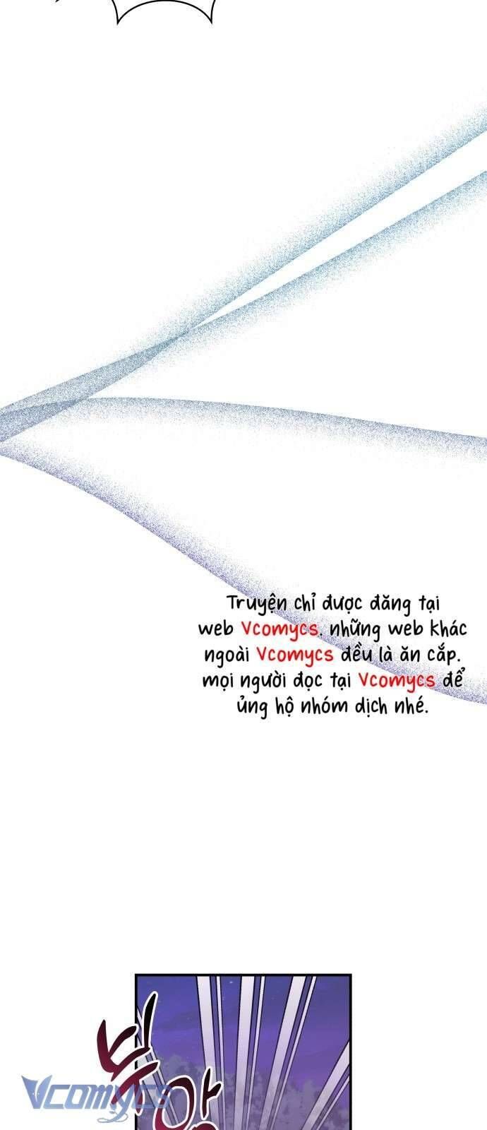 Tối Nay Tôi Là Người Được Cô Ấy Chọn - Chap 25