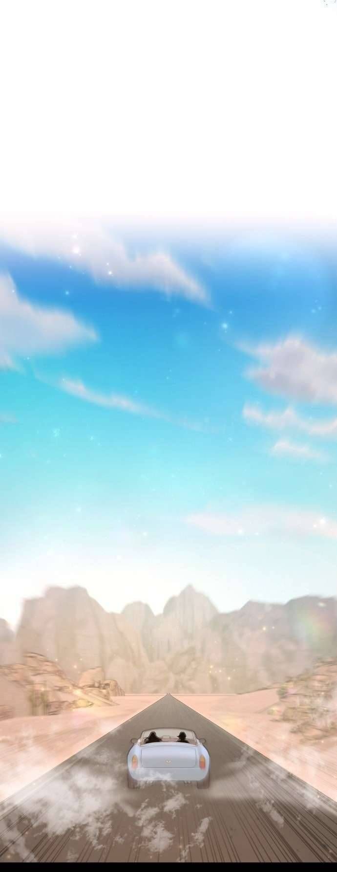 Tối Nay Tôi Là Người Được Cô Ấy Chọn - Chap 25