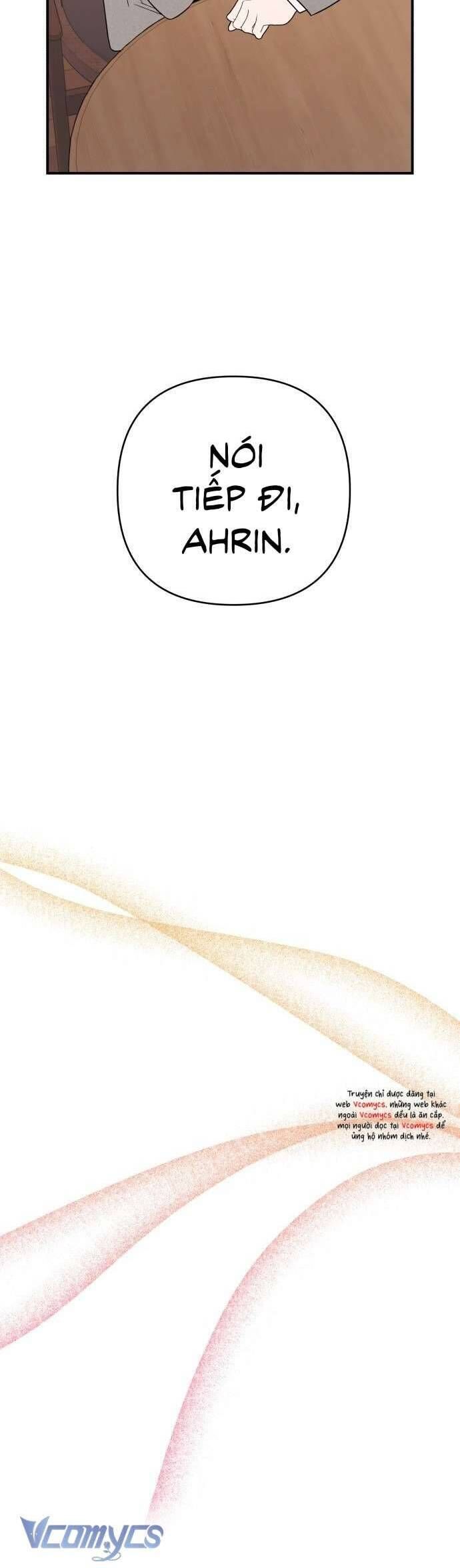 Tối Nay Tôi Là Người Được Cô Ấy Chọn - Chap 26