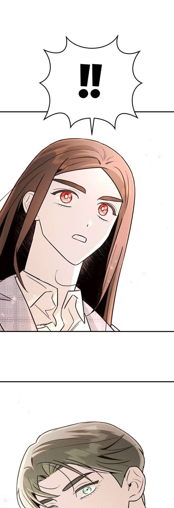 Tối Nay Tôi Là Người Được Cô Ấy Chọn - Chap 26