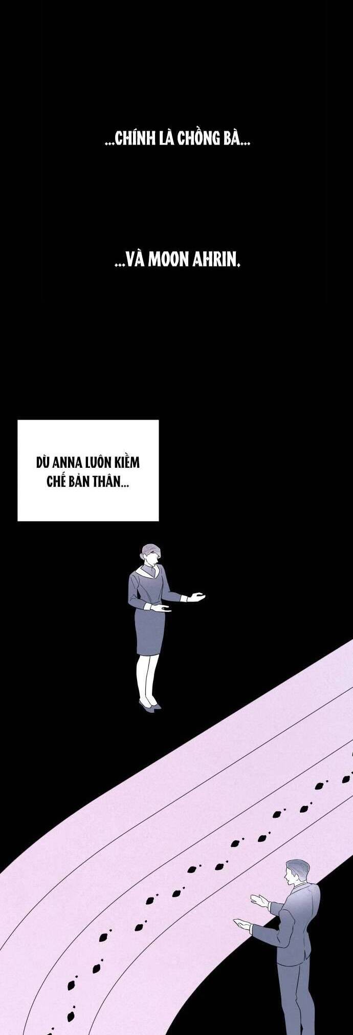 Tối Nay Tôi Là Người Được Cô Ấy Chọn - Chap 27