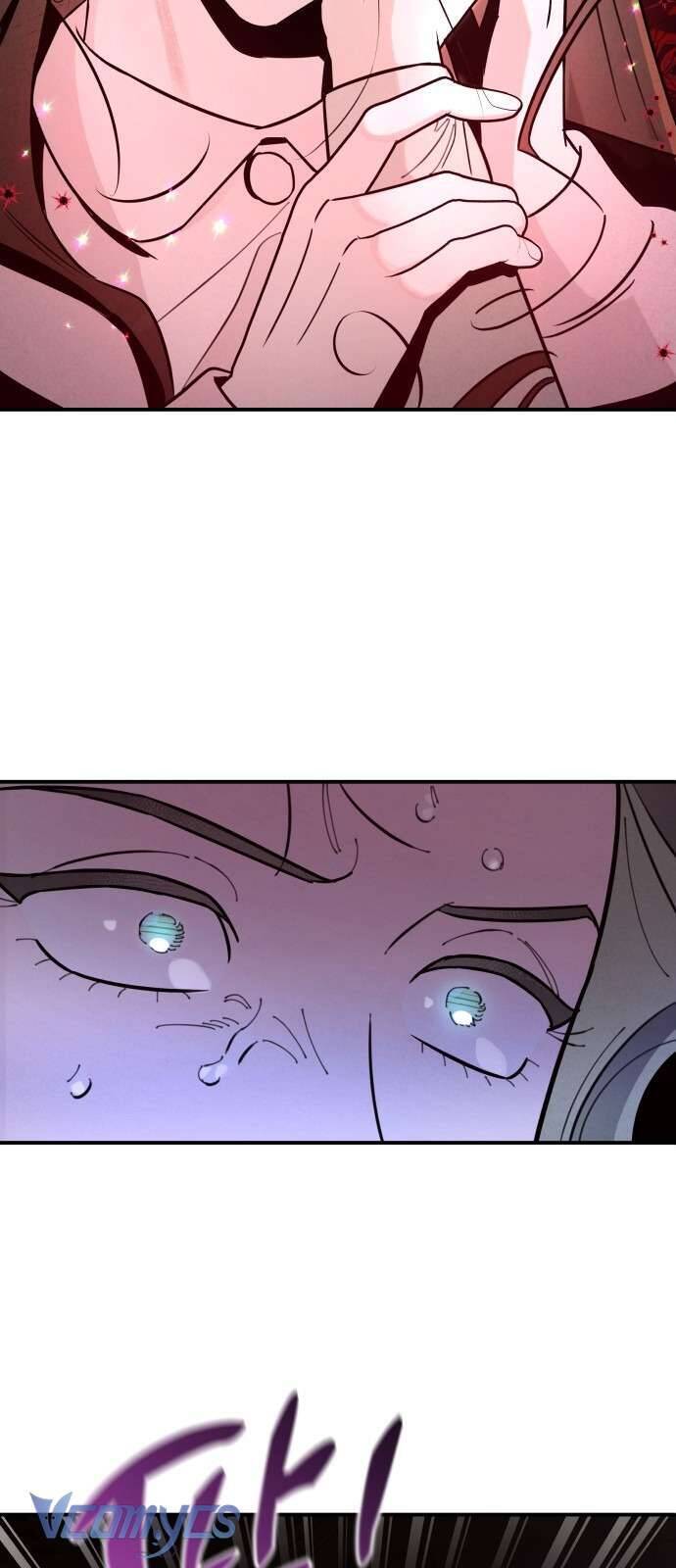 Tối Nay Tôi Là Người Được Cô Ấy Chọn - Chap 9