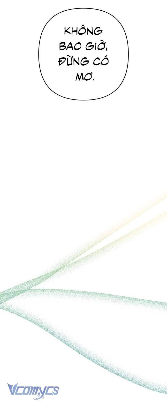 Tối Nay Tôi Là Người Được Cô Ấy Chọn - Chap 9