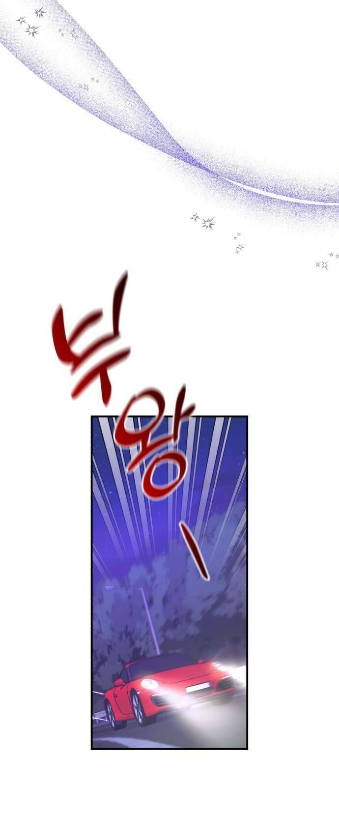 Tối Nay Tôi Là Người Được Cô Ấy Chọn - Chap 9