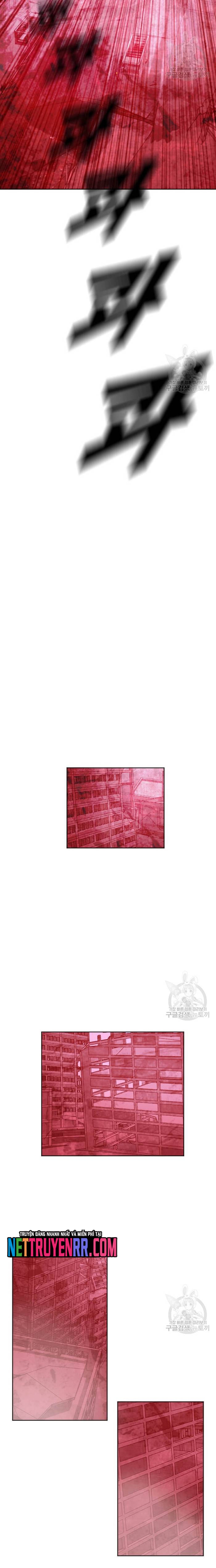 Tôi Nhặt Được Điện Thoại Từ Thế Giới Khác - Chap 186