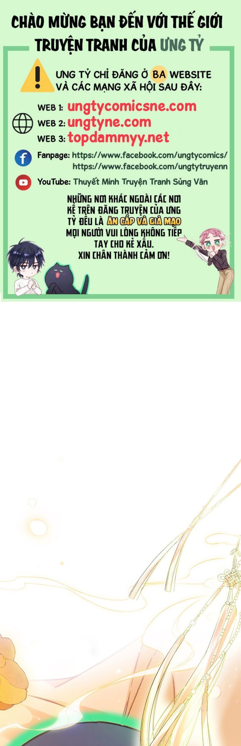 Tôi Phải Làm Một Kẻ Đại Xấu Xa - Chap 178