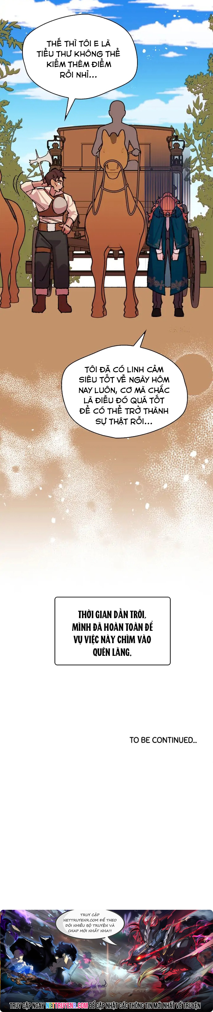 Tôi Sẽ Cứu Lấy Gia Tộc Sắp Sụp Đổ - Chap 44