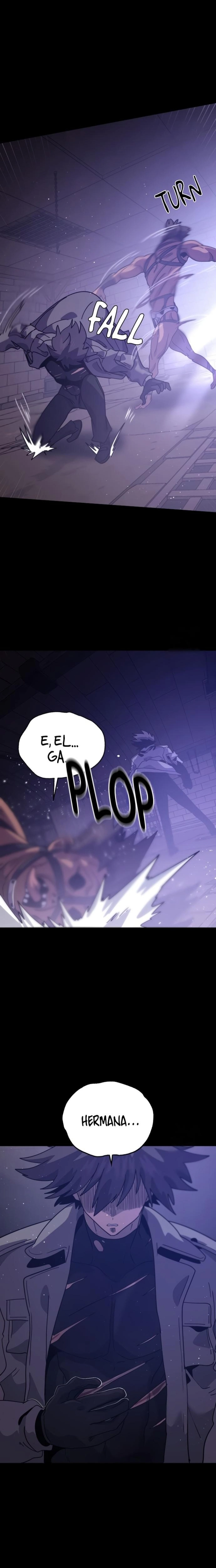 Tôi sống cuộc đời chữa lành ở kiếp thứ hai - Chap 44