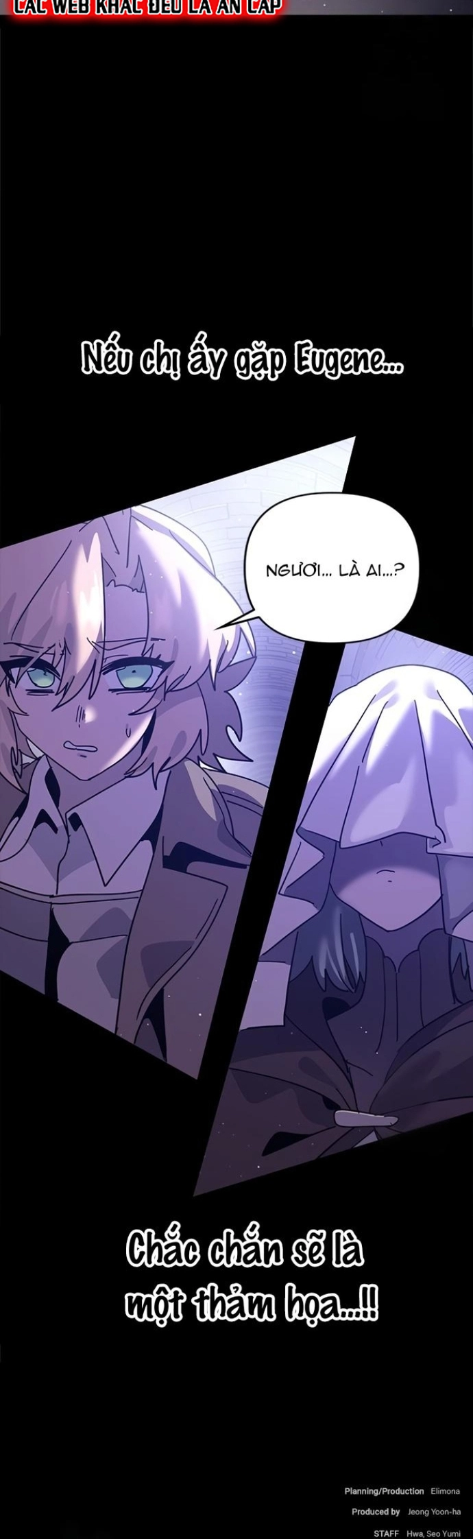 Tôi sống cuộc đời chữa lành ở kiếp thứ hai - Chap 44