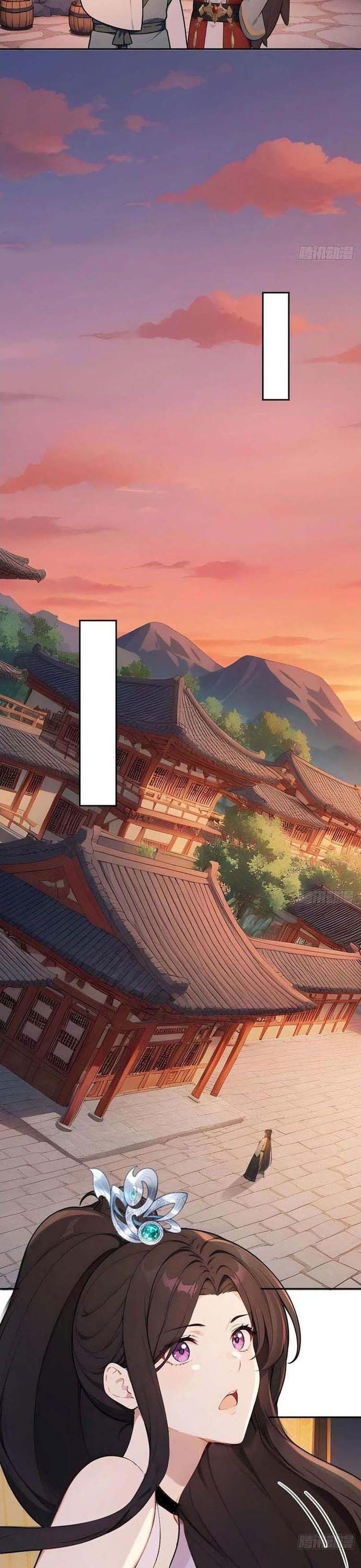 Trở Lại Cổ Đại Làm Hoàng Đế - Chap 62