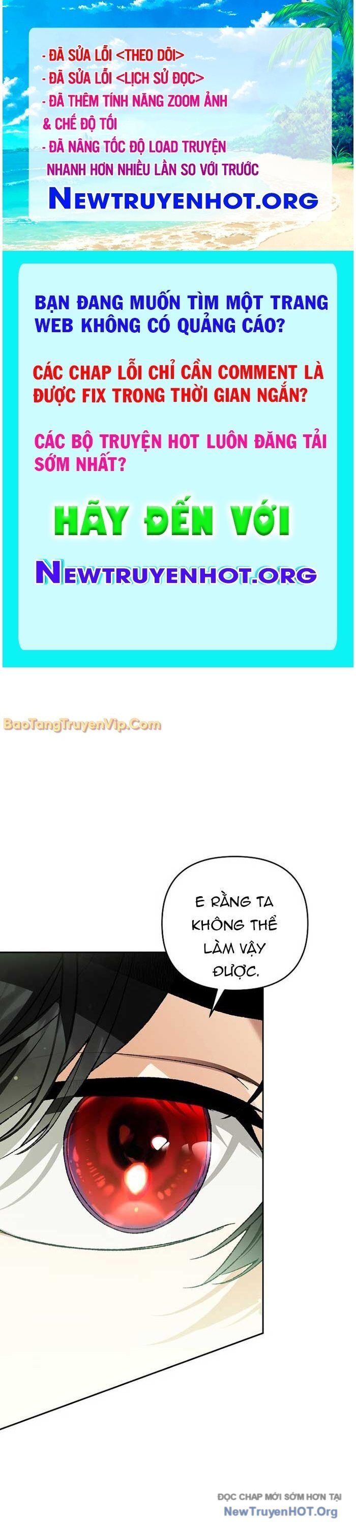 Trở Thành Thiên Tài Bất Trị Của Hắc Gia - Chap 38