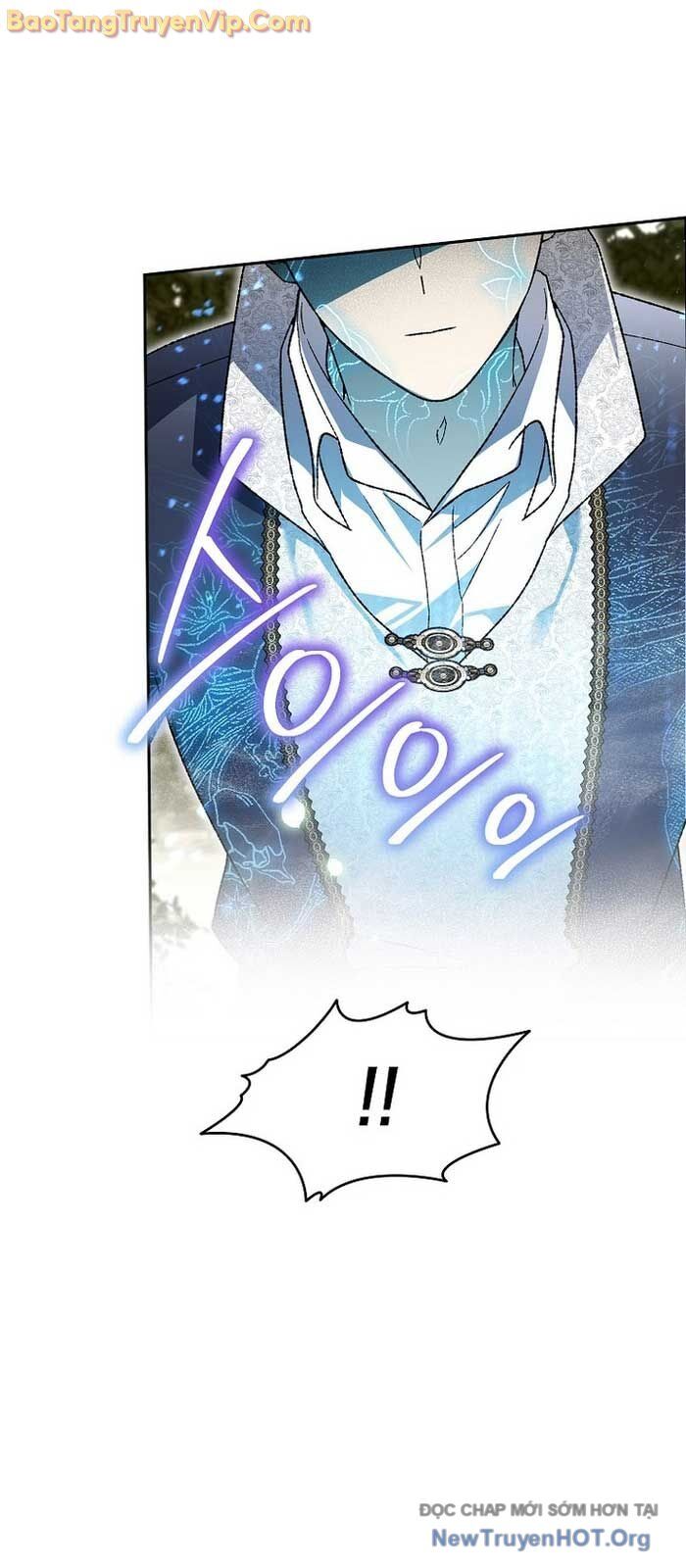 Trở Thành Thiên Tài Bất Trị Của Hắc Gia - Chap 38