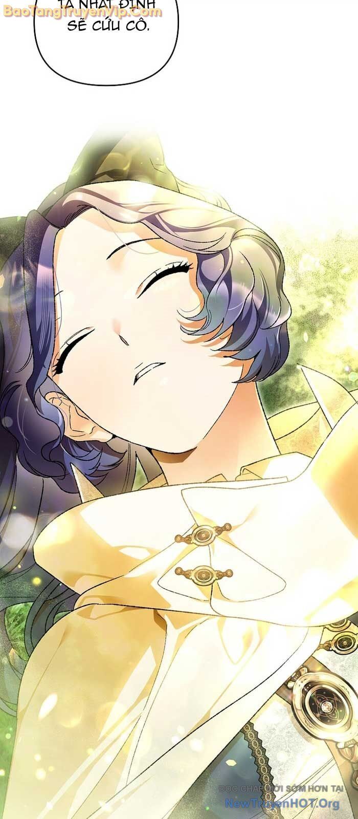 Trở Thành Thiên Tài Bất Trị Của Hắc Gia - Chap 38