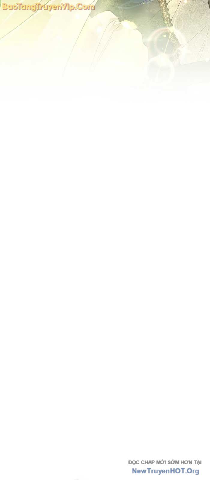 Trở Thành Thiên Tài Bất Trị Của Hắc Gia - Chap 38