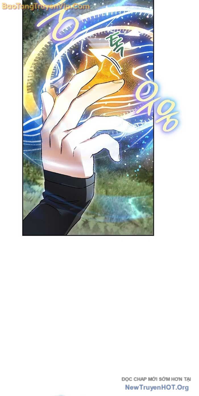 Trở Thành Thiên Tài Bất Trị Của Hắc Gia - Chap 38