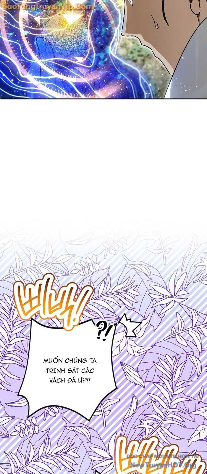 Trở Thành Thiên Tài Bất Trị Của Hắc Gia - Chap 38