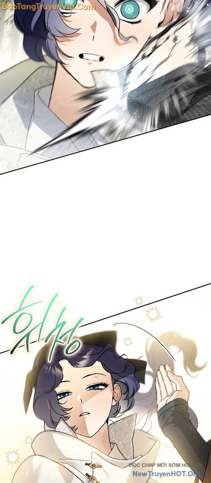 Trở Thành Thiên Tài Bất Trị Của Hắc Gia - Chap 38