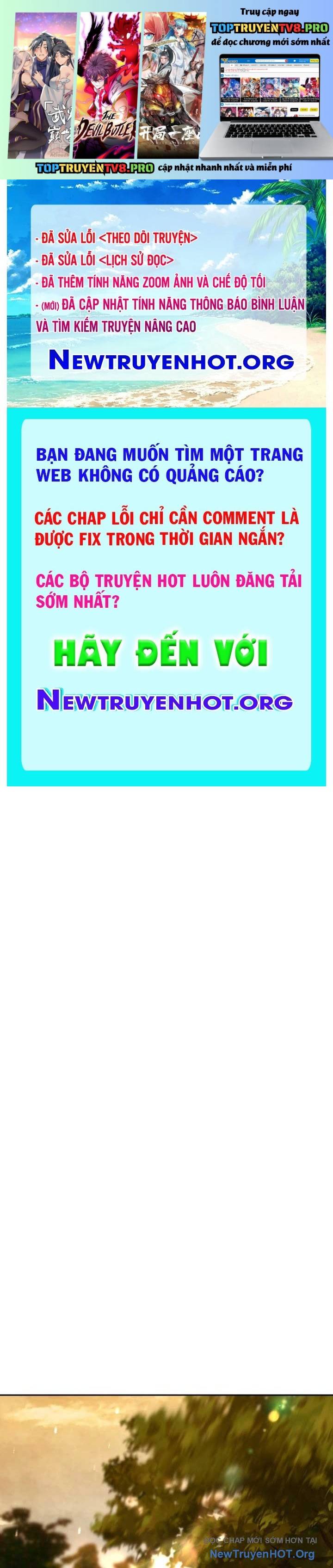 Trở Thành Thiên Tài Bất Trị Của Hắc Gia - Chap 42