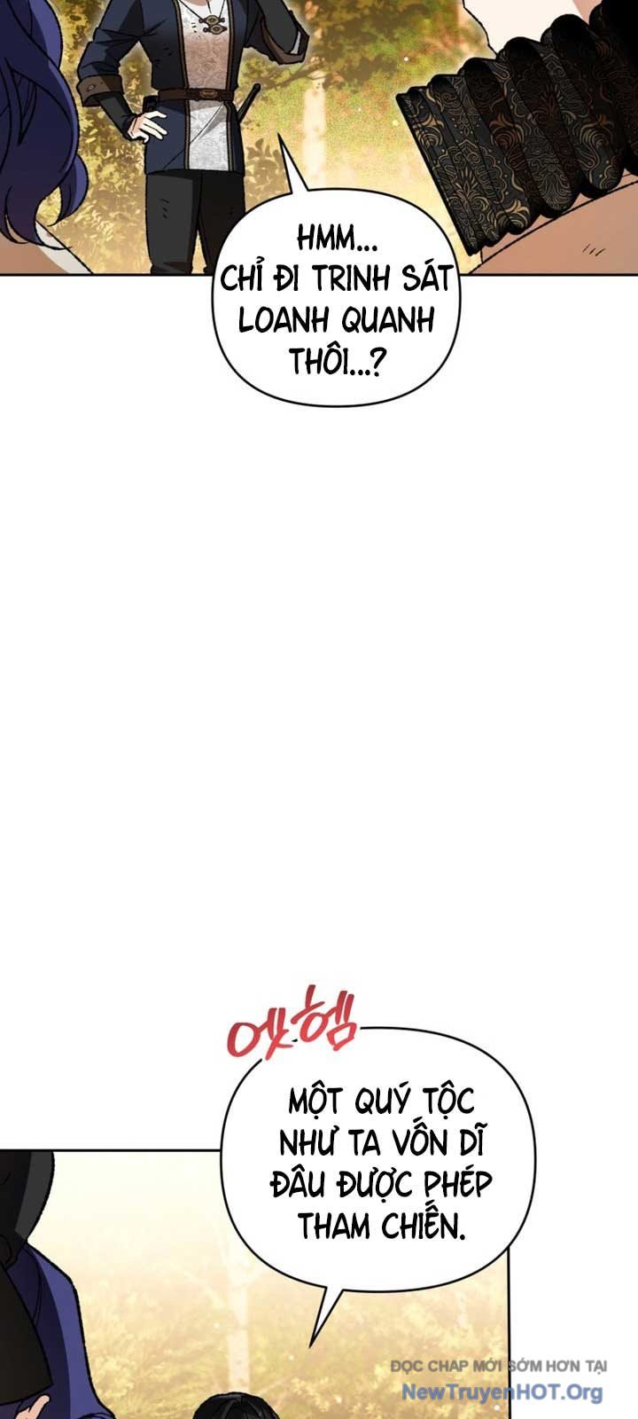 Trở Thành Thiên Tài Bất Trị Của Hắc Gia - Chap 42