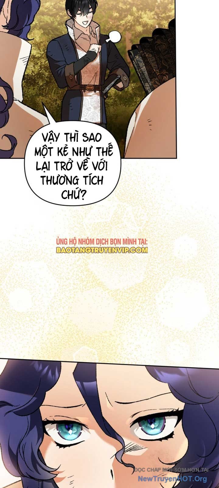 Trở Thành Thiên Tài Bất Trị Của Hắc Gia - Chap 42