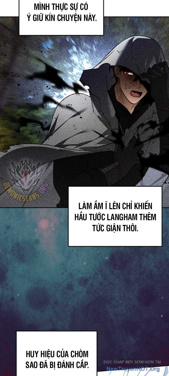 Trở Thành Thiên Tài Bất Trị Của Hắc Gia - Chap 42