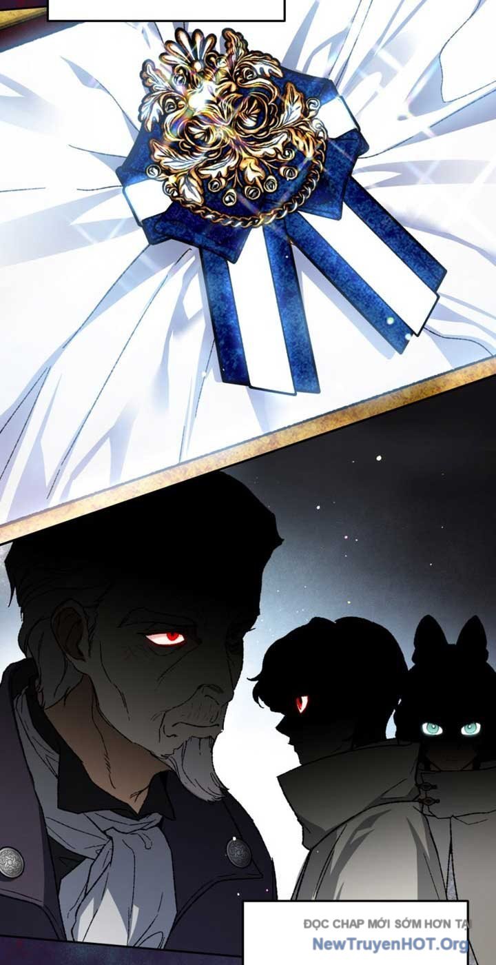 Trở Thành Thiên Tài Bất Trị Của Hắc Gia - Chap 42