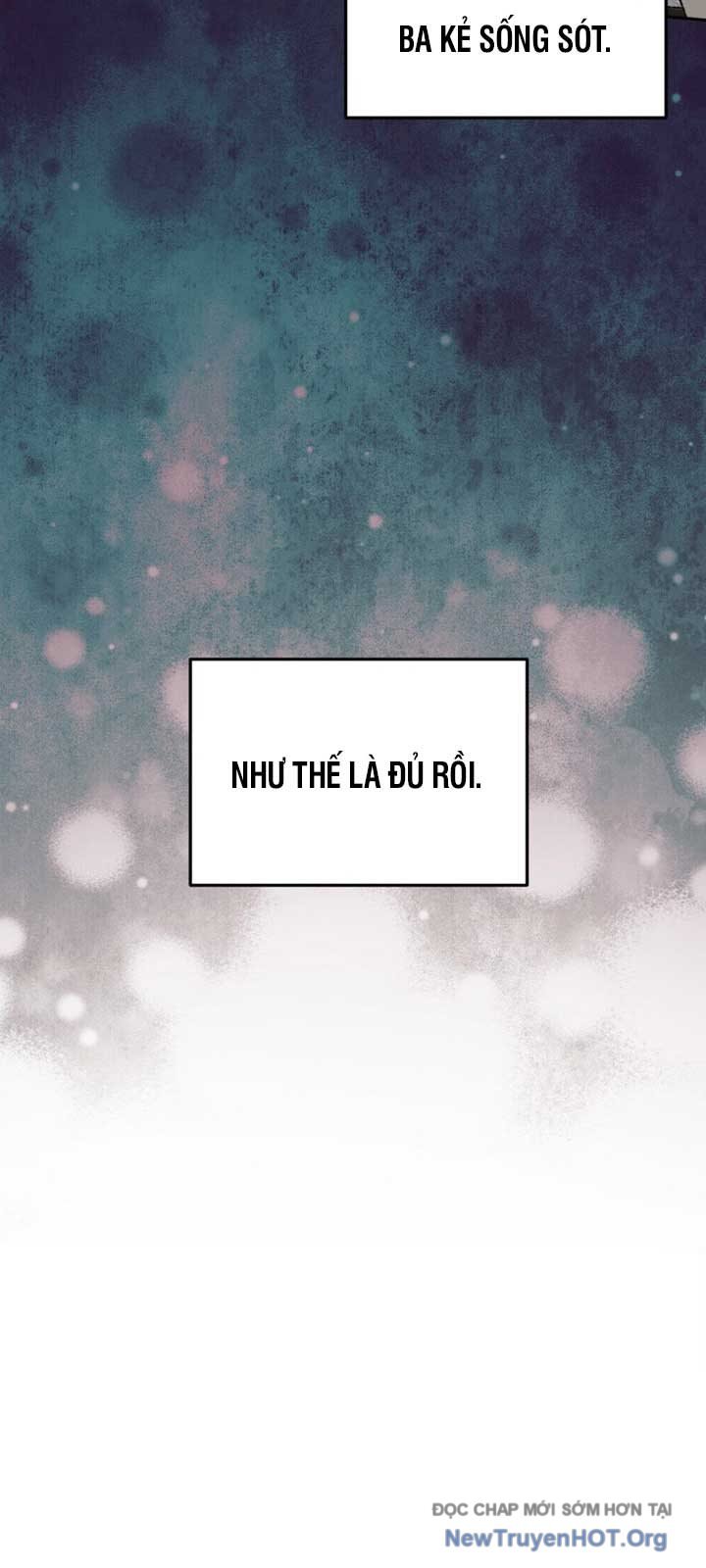 Trở Thành Thiên Tài Bất Trị Của Hắc Gia - Chap 42