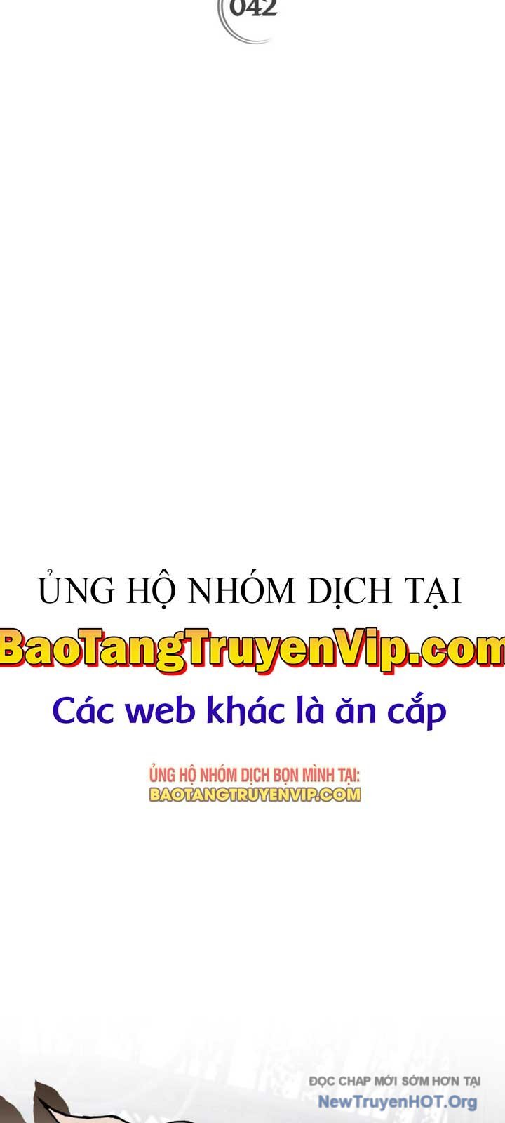Trở Thành Thiên Tài Bất Trị Của Hắc Gia - Chap 42