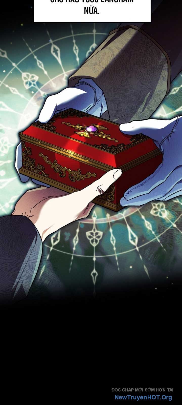 Trở Thành Thiên Tài Bất Trị Của Hắc Gia - Chap 42