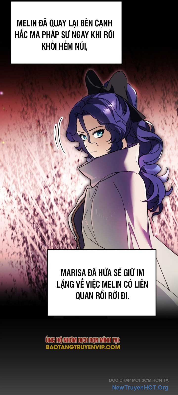 Trở Thành Thiên Tài Bất Trị Của Hắc Gia - Chap 42