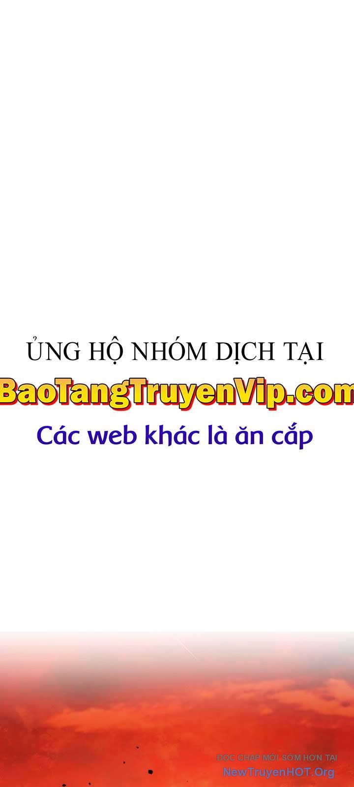 Trở Thành Thiên Tài Bất Trị Của Hắc Gia - Chap 42