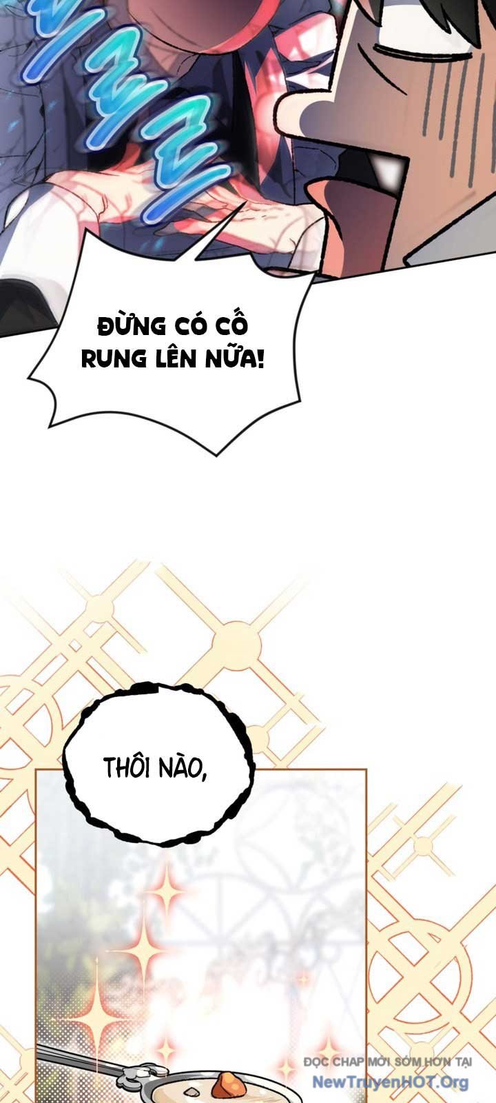 Trở Thành Thiên Tài Bất Trị Của Hắc Gia - Chap 42