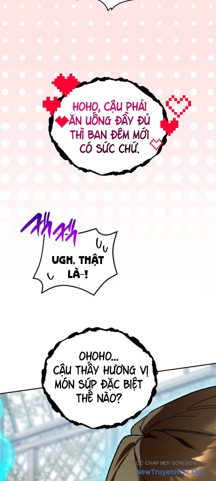 Trở Thành Thiên Tài Bất Trị Của Hắc Gia - Chap 42