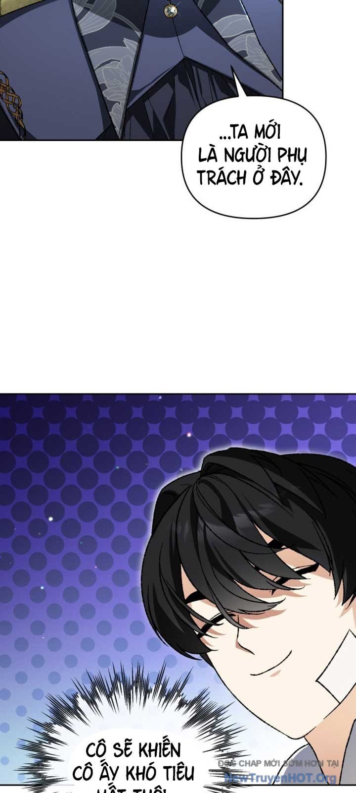 Trở Thành Thiên Tài Bất Trị Của Hắc Gia - Chap 42