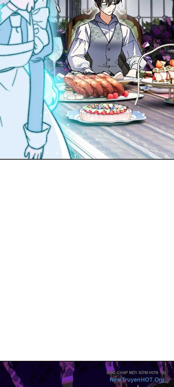 Trở Thành Thiên Tài Bất Trị Của Hắc Gia - Chap 42