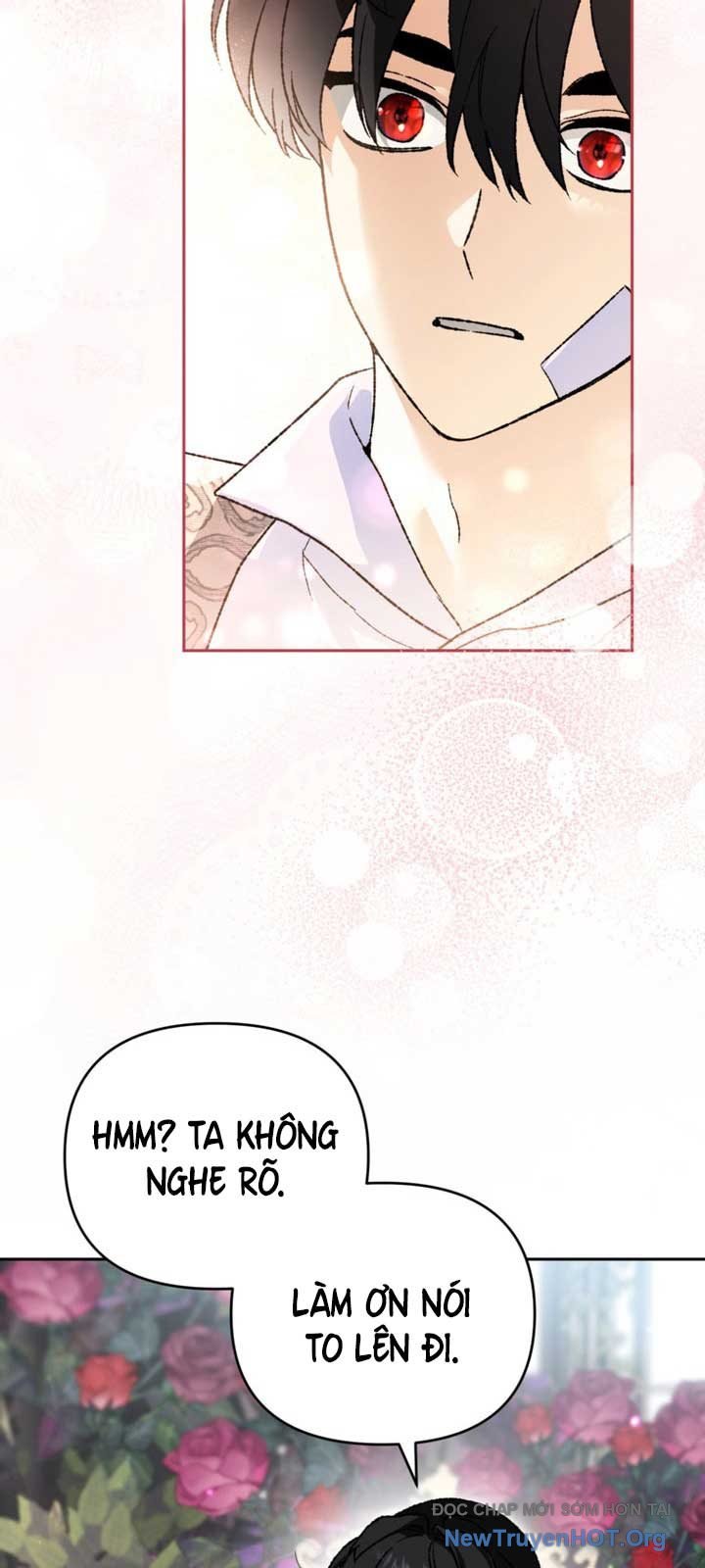 Trở Thành Thiên Tài Bất Trị Của Hắc Gia - Chap 42