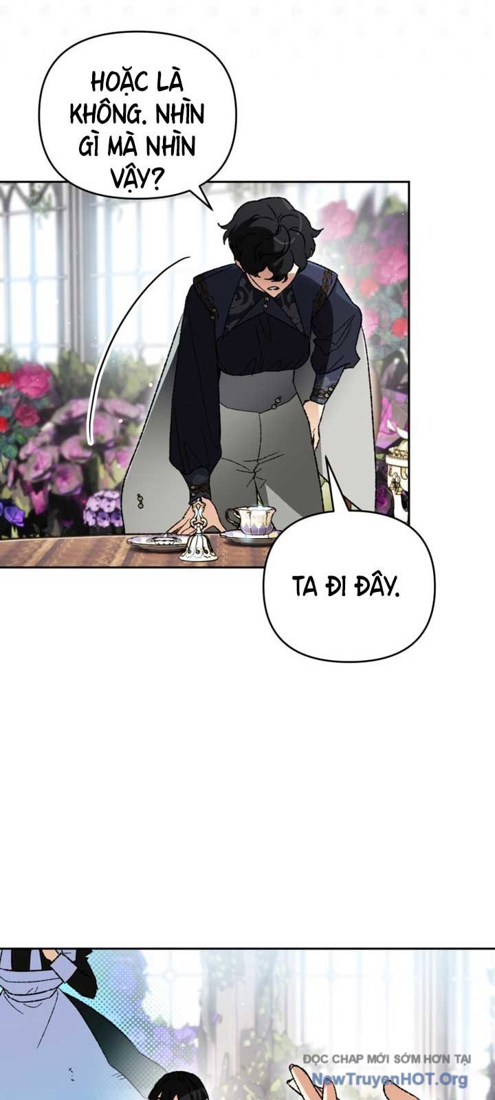 Trở Thành Thiên Tài Bất Trị Của Hắc Gia - Chap 42