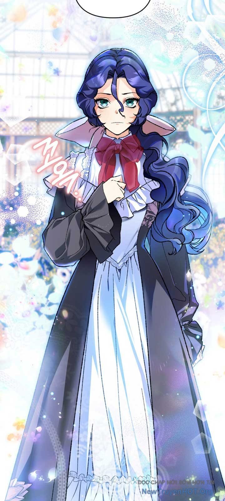 Trở Thành Thiên Tài Bất Trị Của Hắc Gia - Chap 42