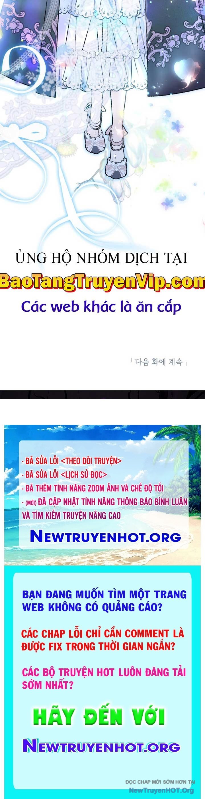 Trở Thành Thiên Tài Bất Trị Của Hắc Gia - Chap 42