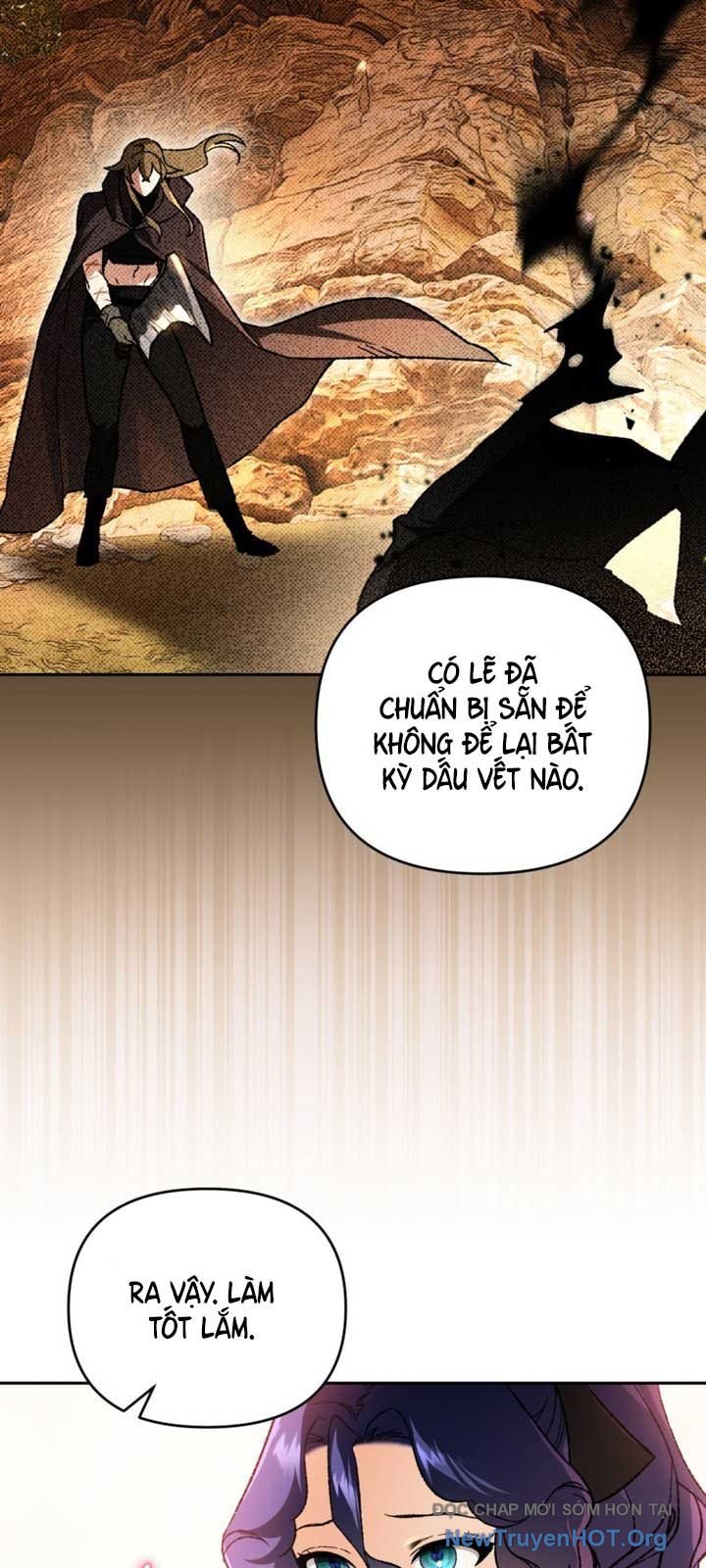 Trở Thành Thiên Tài Bất Trị Của Hắc Gia - Chap 42