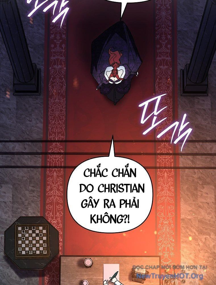 Trở Thành Thiên Tài Bất Trị Của Hắc Gia - Chap 43
